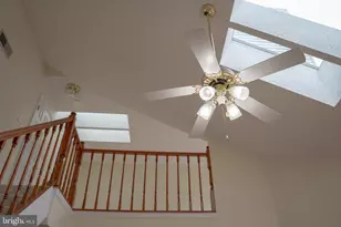 12101 Greenwood Ct, Fairfax, VA 22033 - Photo 49