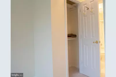 12101 Greenwood Court #301, Fairfax, VA 22033 - Photo 21