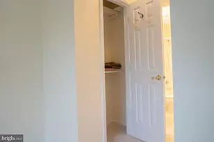 12101 Greenwood Ct, Fairfax, VA 22033 - Photo 21
