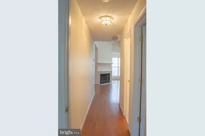 12101 Greenwood Court #301, Fairfax, VA 22033 - Photo 19