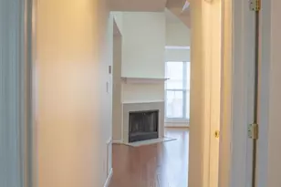 12101 Greenwood Ct, Fairfax, VA 22033 - Photo 19