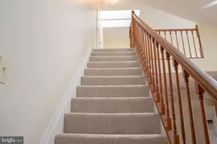 12101 Greenwood Ct, Fairfax, VA 22033 - Photo 41