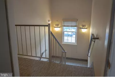 12101 Greenwood Court #301, Fairfax, VA 22033 - Photo 9