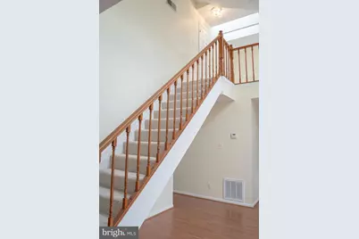 12101 Greenwood Court #301, Fairfax, VA 22033 - Photo 37