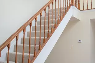 12101 Greenwood Ct, Fairfax, VA 22033 - Photo 37