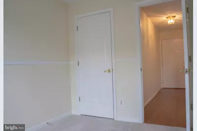 12101 Greenwood Court #301, Fairfax, VA 22033 - Photo 35