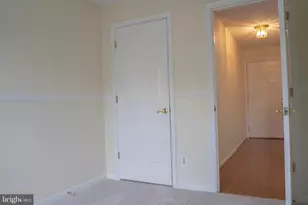 12101 Greenwood Ct, Fairfax, VA 22033 - Photo 35