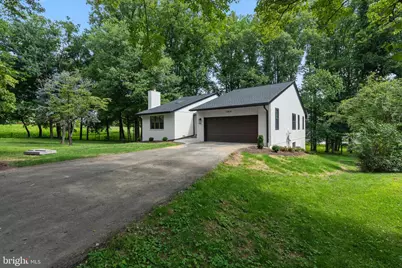 10514 Brevity Drive, Great Falls, VA 22066 - Photo 27