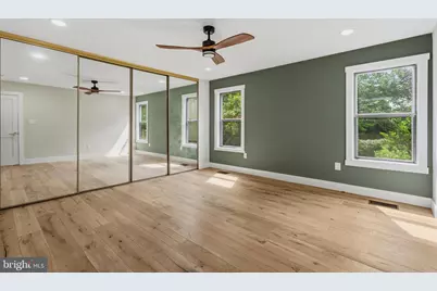 10514 Brevity Drive, Great Falls, VA 22066 - Photo 17