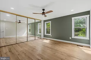 10514 Brevity Dr, Great Falls, VA 22066 - Photo 17