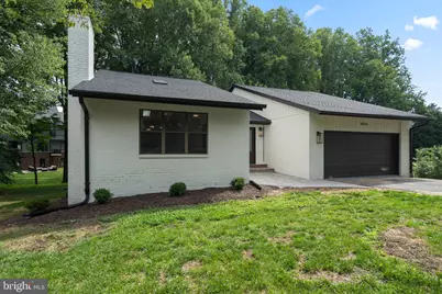 10514 Brevity Drive, Great Falls, VA 22066 - Photo 31