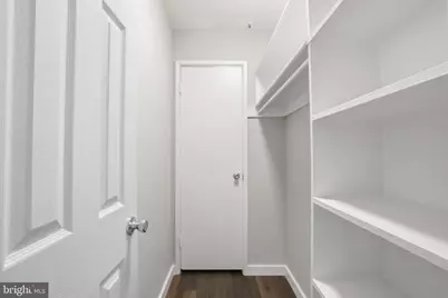 8003 Chanute Place #8, Falls Church, VA 22042 - Photo 11