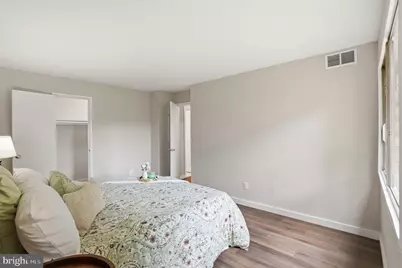 8003 Chanute Place #8, Falls Church, VA 22042 - Photo 11