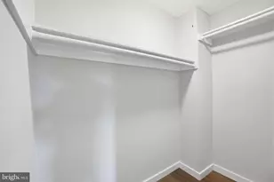 8003 Chanute Pl, Falls Church, VA 22042 - Photo 15