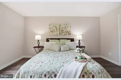 8003 Chanute Place #8, Falls Church, VA 22042 - Photo 13