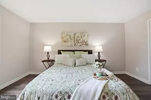 8003 Chanute Pl, Falls Church, VA 22042 - Photo 13