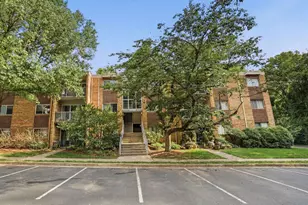 8003 Chanute Pl, Falls Church, VA 22042 - Photo 1