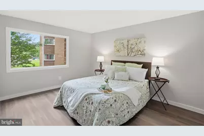 8003 Chanute Place #8, Falls Church, VA 22042 - Photo 13