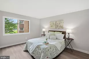 8003 Chanute Pl, Falls Church, VA 22042 - Photo 13