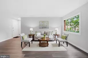 8003 Chanute Pl, Falls Church, VA 22042 - Photo 1