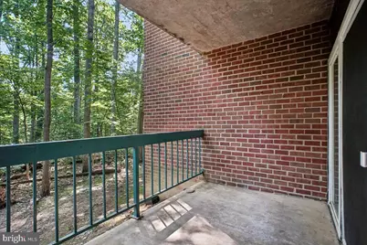 11805 Breton Court #1A, Reston, VA 20191 - Photo 7