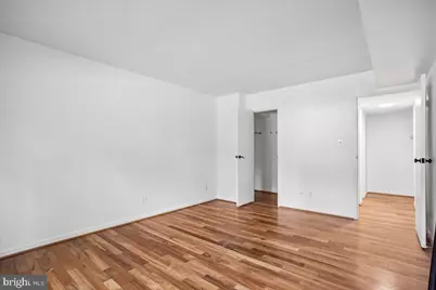 11805 Breton Court #1A, Reston, VA 20191 - Photo 19