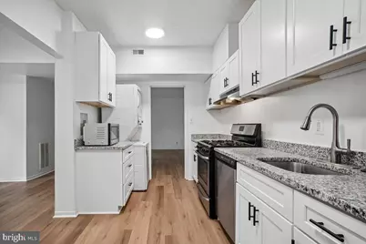 11805 Breton Court #1A, Reston, VA 20191 - Photo 15