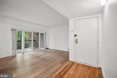 11805 Breton Court #1A, Reston, VA 20191 - Photo 3