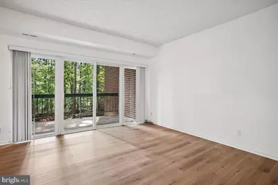 11805 Breton Court #1A, Reston, VA 20191 - Photo 9