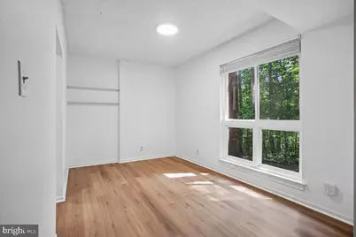 11805 Breton Court #1A, Reston, VA 20191 - Photo 13