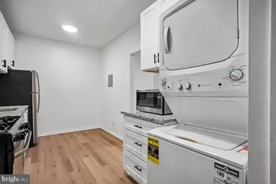 11805 Breton Court #1A, Reston, VA 20191 - Photo 17