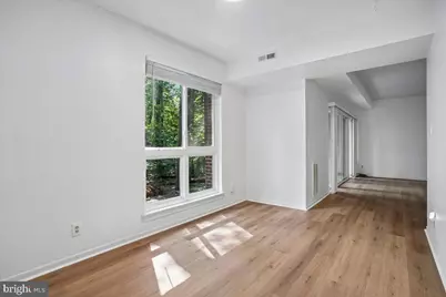 11805 Breton Court #1A, Reston, VA 20191 - Photo 11