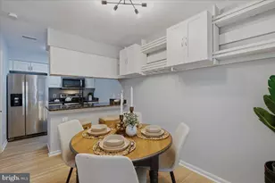 6013 Chestnut Hollow Ct, Centreville, VA 20121 - Photo 7