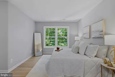 6013 Chestnut Hollow Court, Centreville, VA 20121 - Photo 23