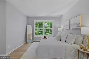 6013 Chestnut Hollow Ct, Centreville, VA 20121 - Photo 23