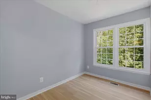 6013 Chestnut Hollow Ct, Centreville, VA 20121 - Photo 15