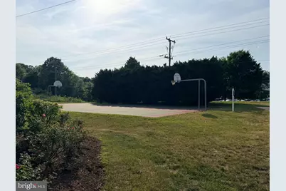 6610 Netties Lane #B, Alexandria, VA 22315 - Photo 11