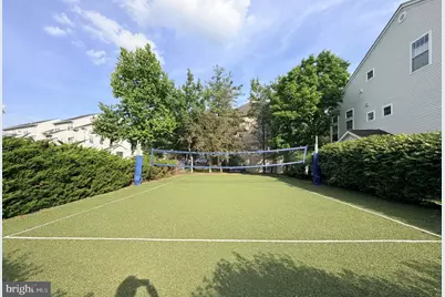 6610 Netties Lane #B, Alexandria, VA 22315 - Photo 5