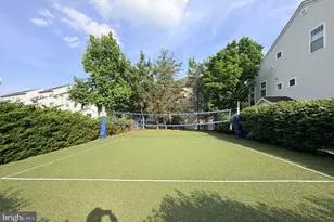 6610 Netties Ln, Alexandria, VA 22315 - Photo 5