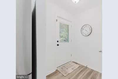 3269 Annandale Road, Falls Church, VA 22042 - Photo 15