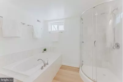 3269 Annandale Road, Falls Church, VA 22042 - Photo 27