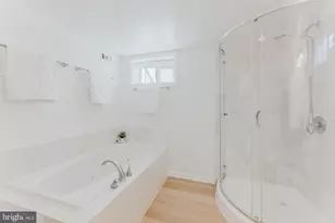 3269 Annandale Rd, Falls Church, VA 22042 - Photo 27