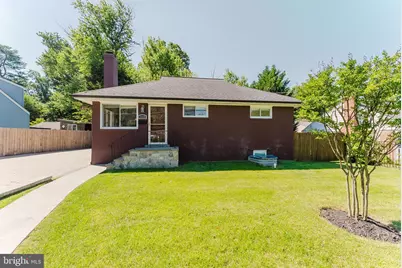 3269 Annandale Road, Falls Church, VA 22042 - Photo 9