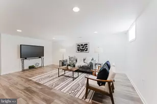 3269 Annandale Rd, Falls Church, VA 22042 - Photo 21