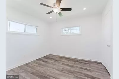 3269 Annandale Road, Falls Church, VA 22042 - Photo 17