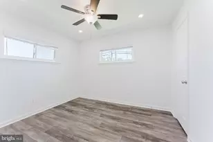 3269 Annandale Rd, Falls Church, VA 22042 - Photo 17