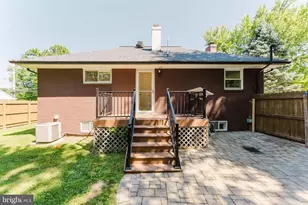 3269 Annandale Rd, Falls Church, VA 22042 - Photo 3
