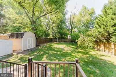 3269 Annandale Road, Falls Church, VA 22042 - Photo 31