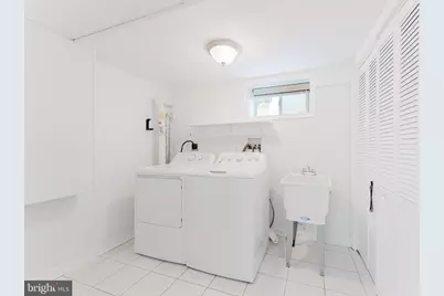 3269 Annandale Road, Falls Church, VA 22042 - Photo 29