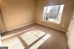 4477 Monmouth St, Fairfax, VA 22030 - Photo 23